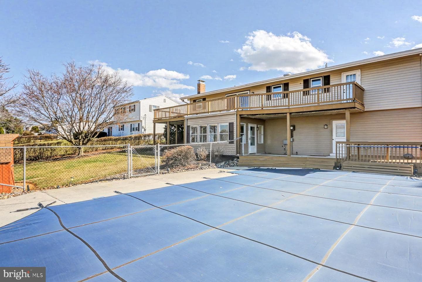 503 Park Hills Drive photo 37