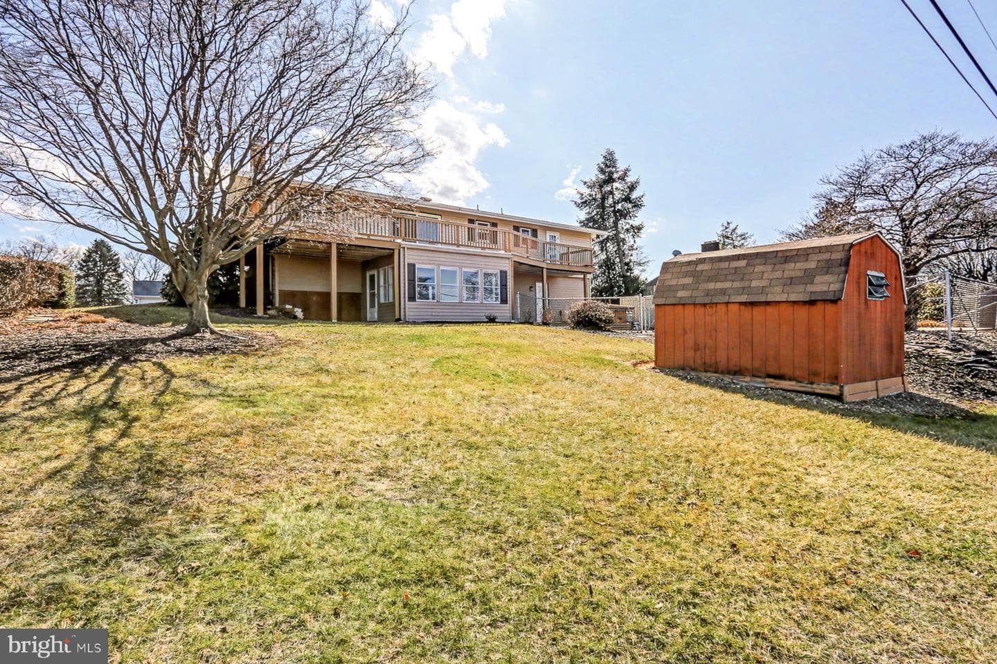 503 Park Hills Drive photo 39
