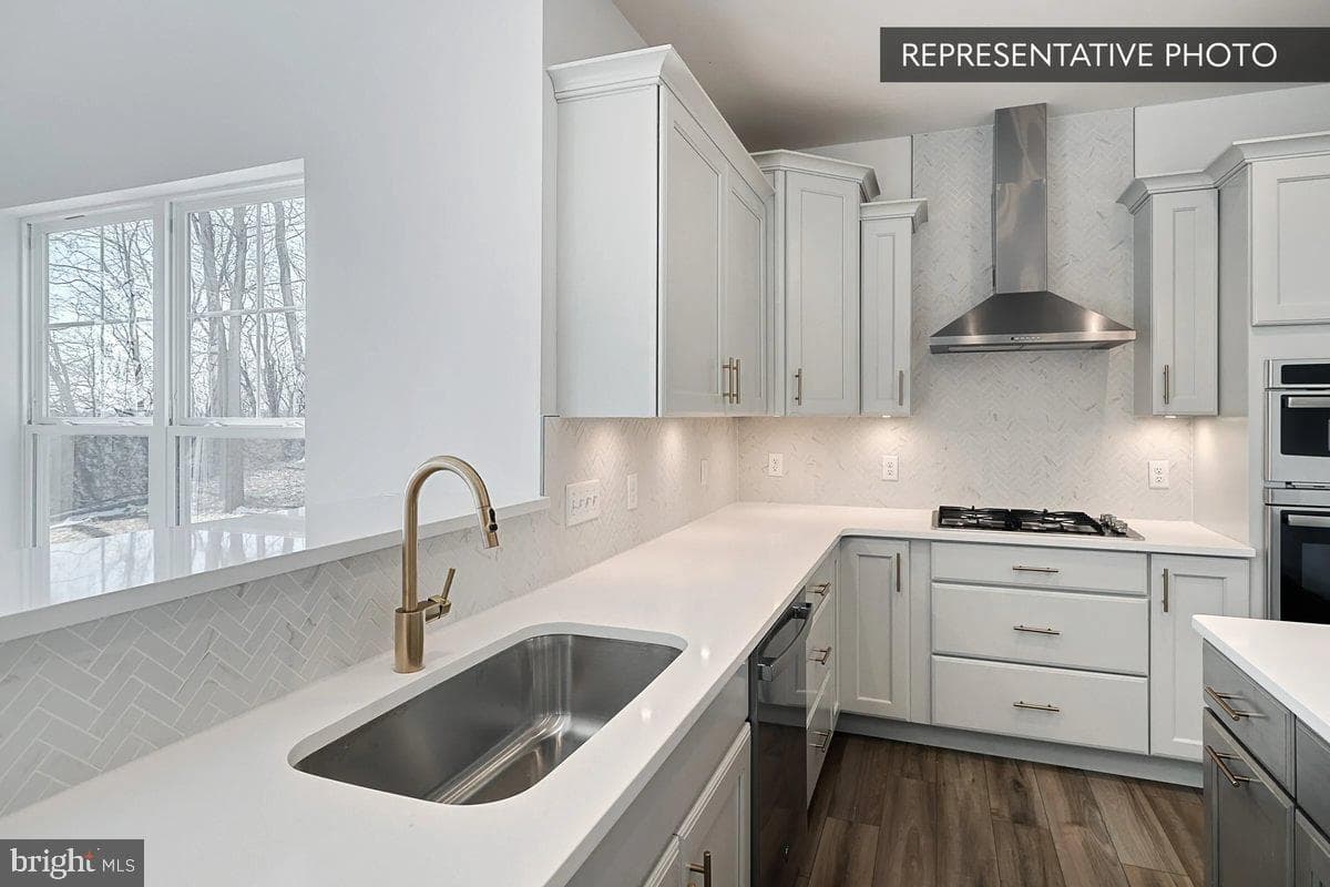 25 Aquila Circle #lot U25 photo 8