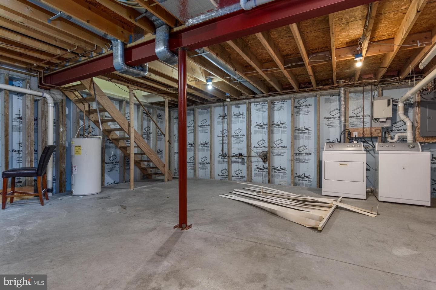 40 Johns Drive photo 20
