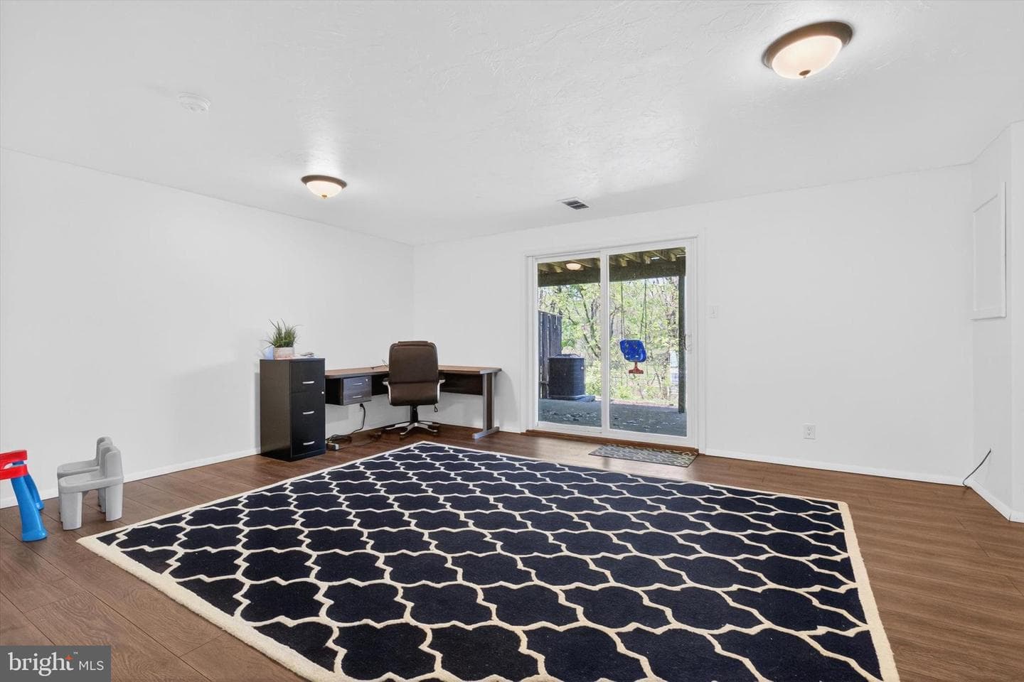 722 Allenview Drive photo 28