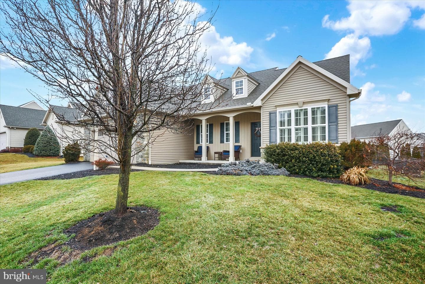 1821 Spartan Drive photo 3