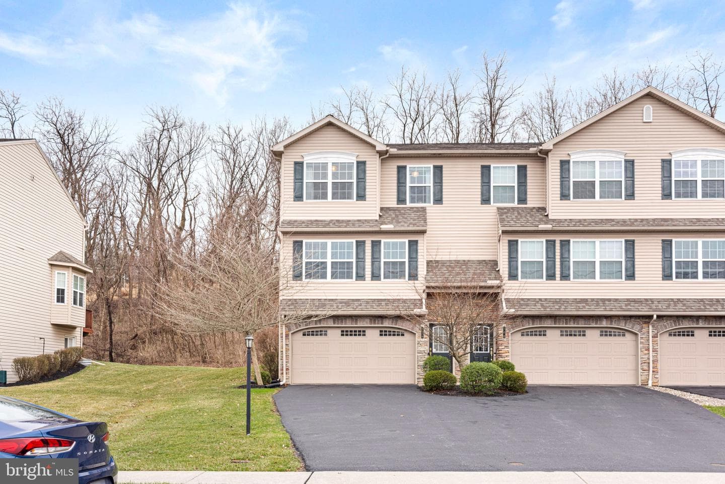 174 Old Schoolhouse Lane