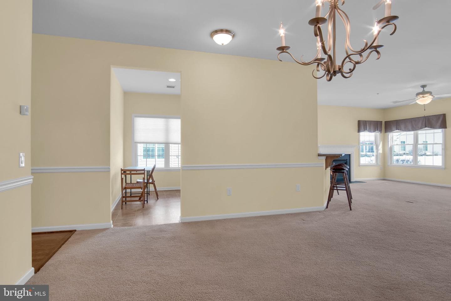 126 Congress Drive photo 4