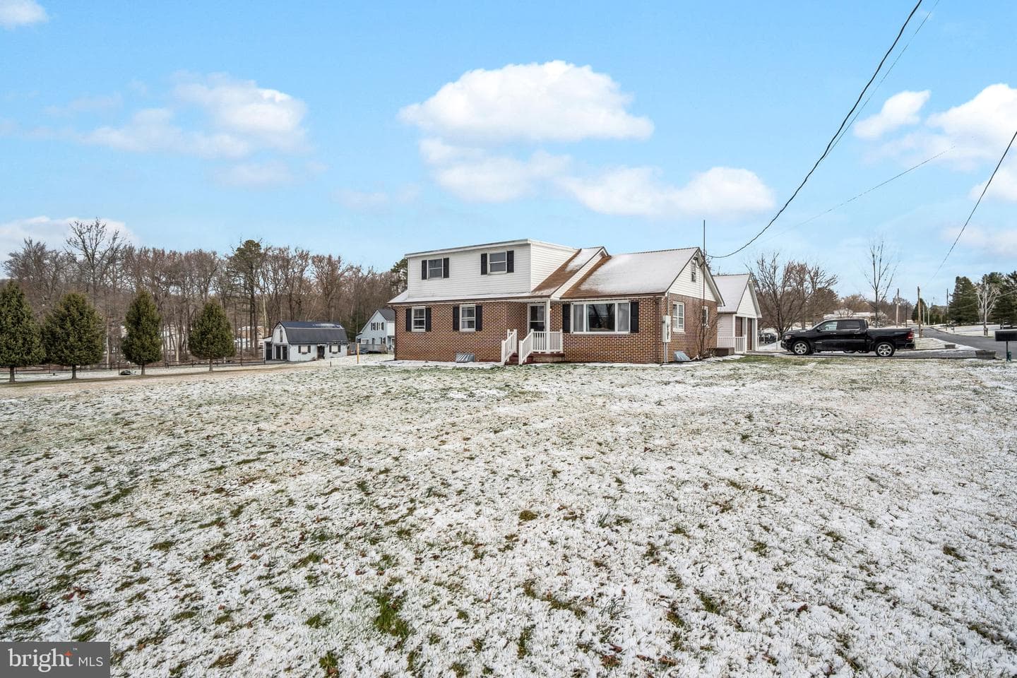 919 Baltimore Pike photo 34