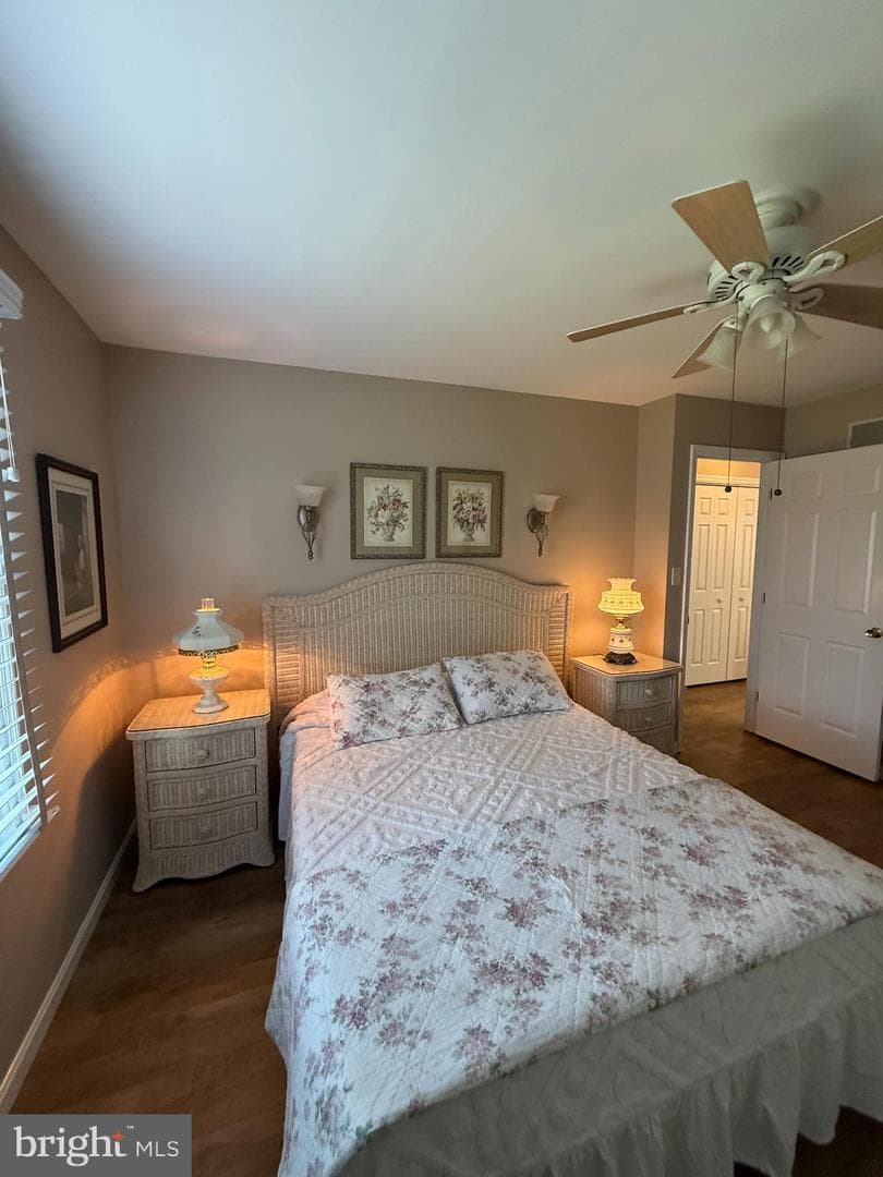 4713 Charles Road photo 13