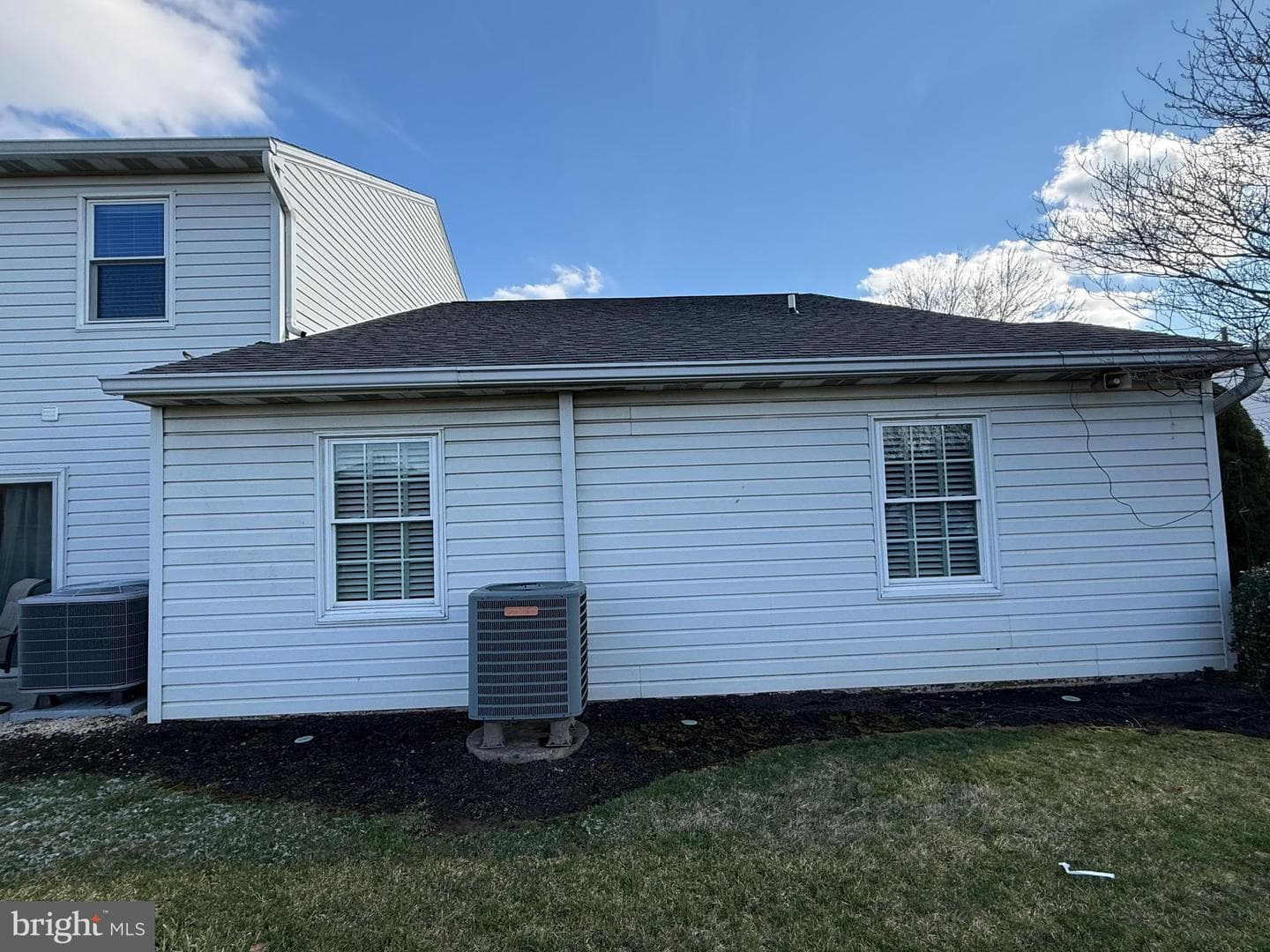 4713 Charles Road photo 18