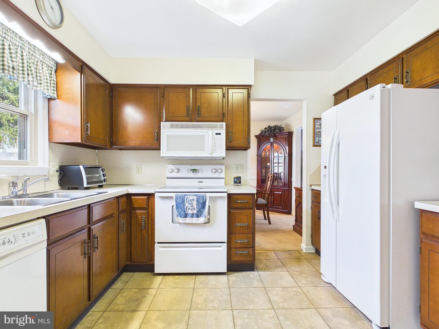 2414 Rye Circle photo 16
