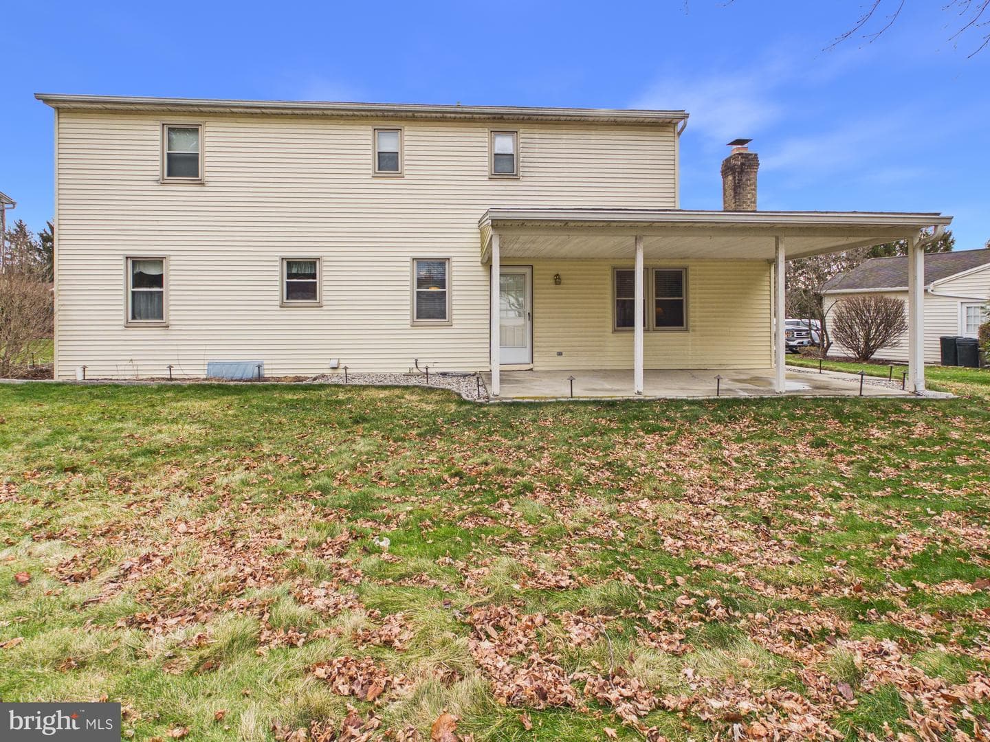 2414 Rye Circle photo 4