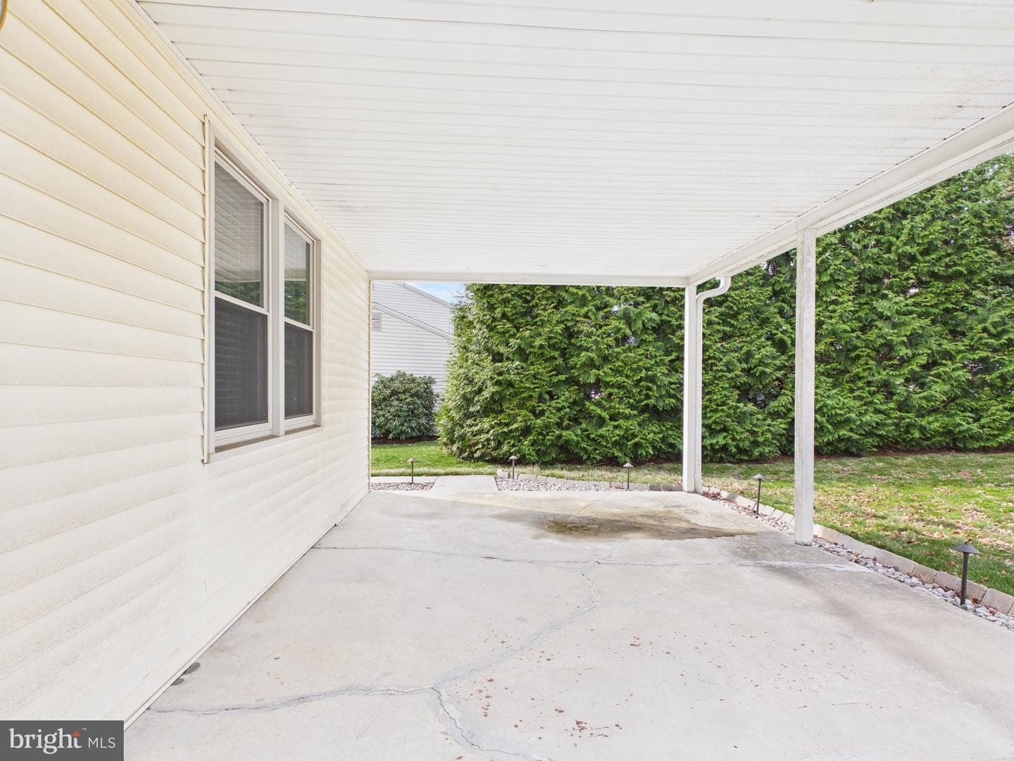 2414 Rye Circle photo 48