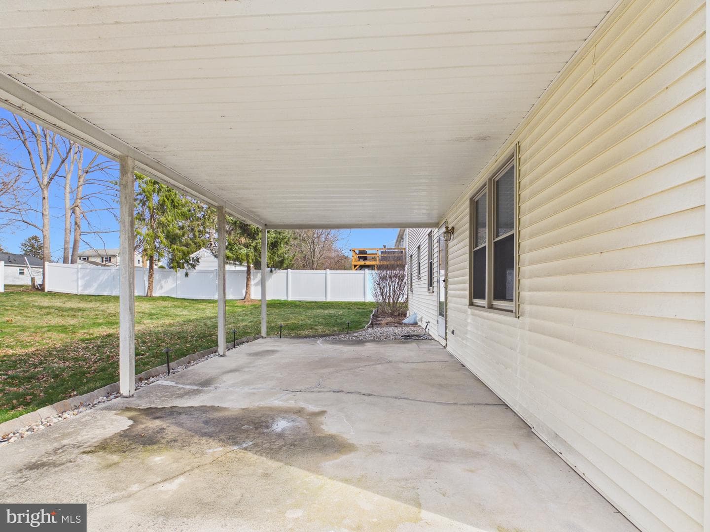 2414 Rye Circle photo 50