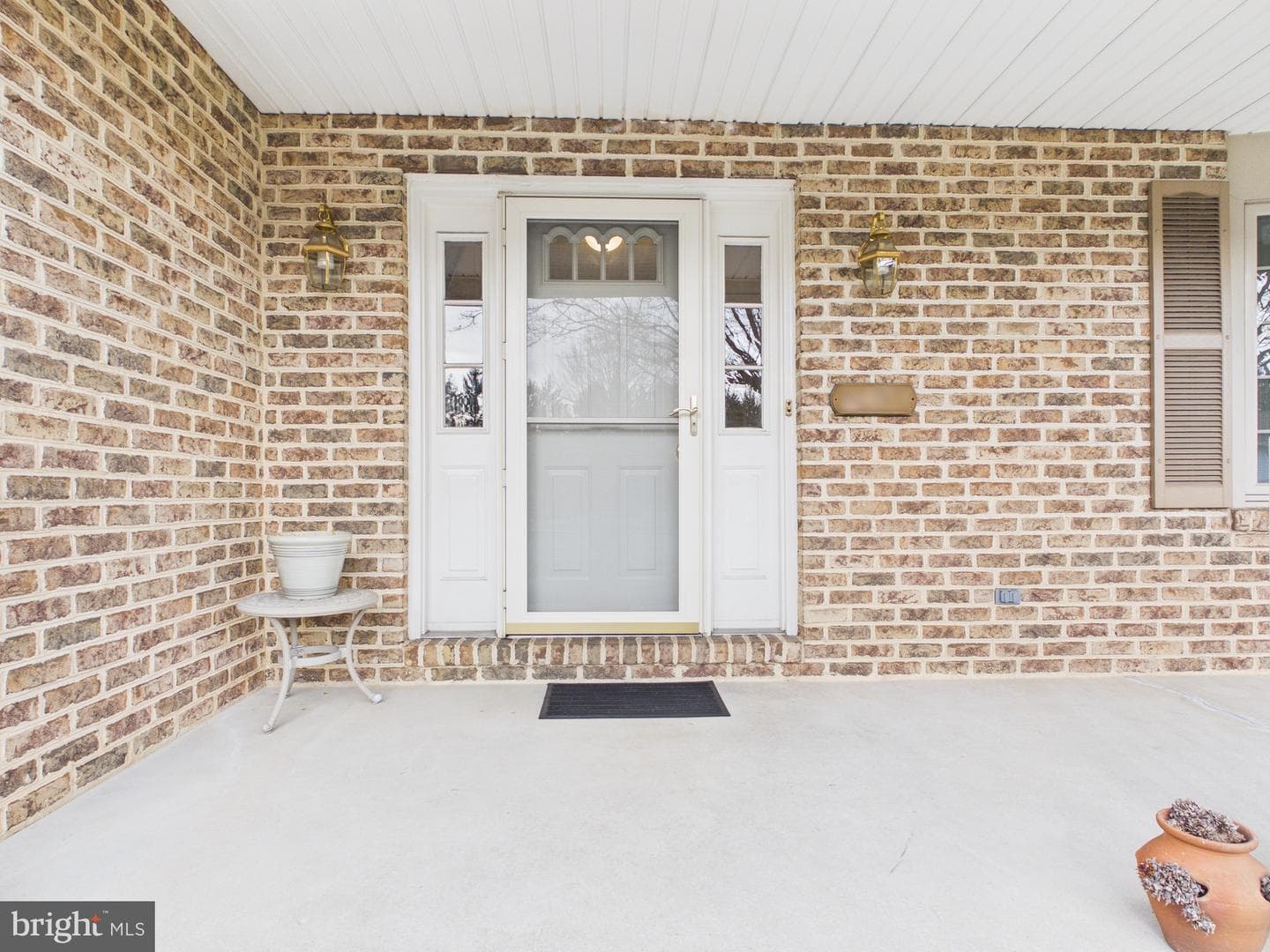 2414 Rye Circle photo 7