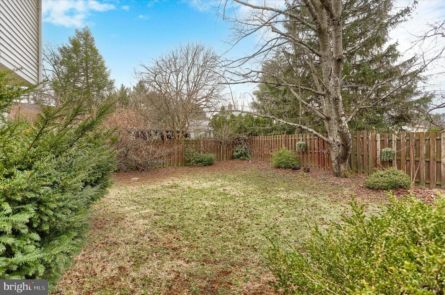 904 Thornwood Lane photo 39
