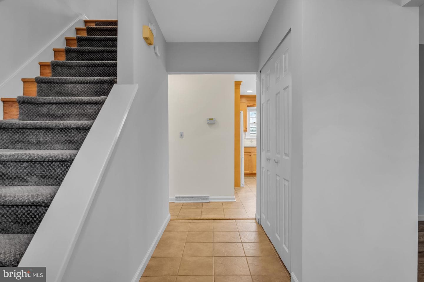 1200 Sadler Drive photo 15