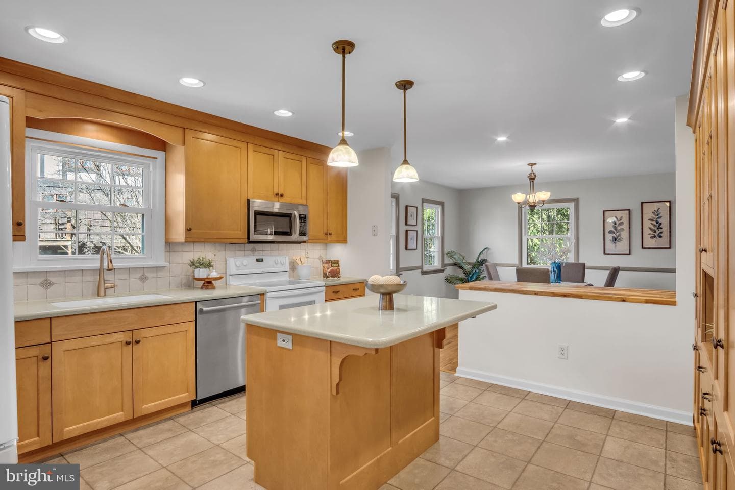 1200 Sadler Drive photo 23