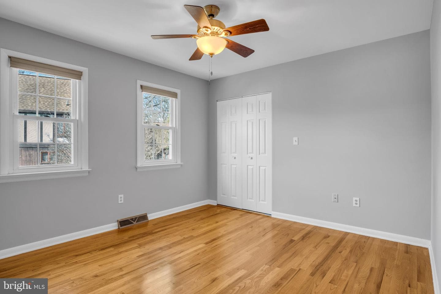 1200 Sadler Drive photo 33