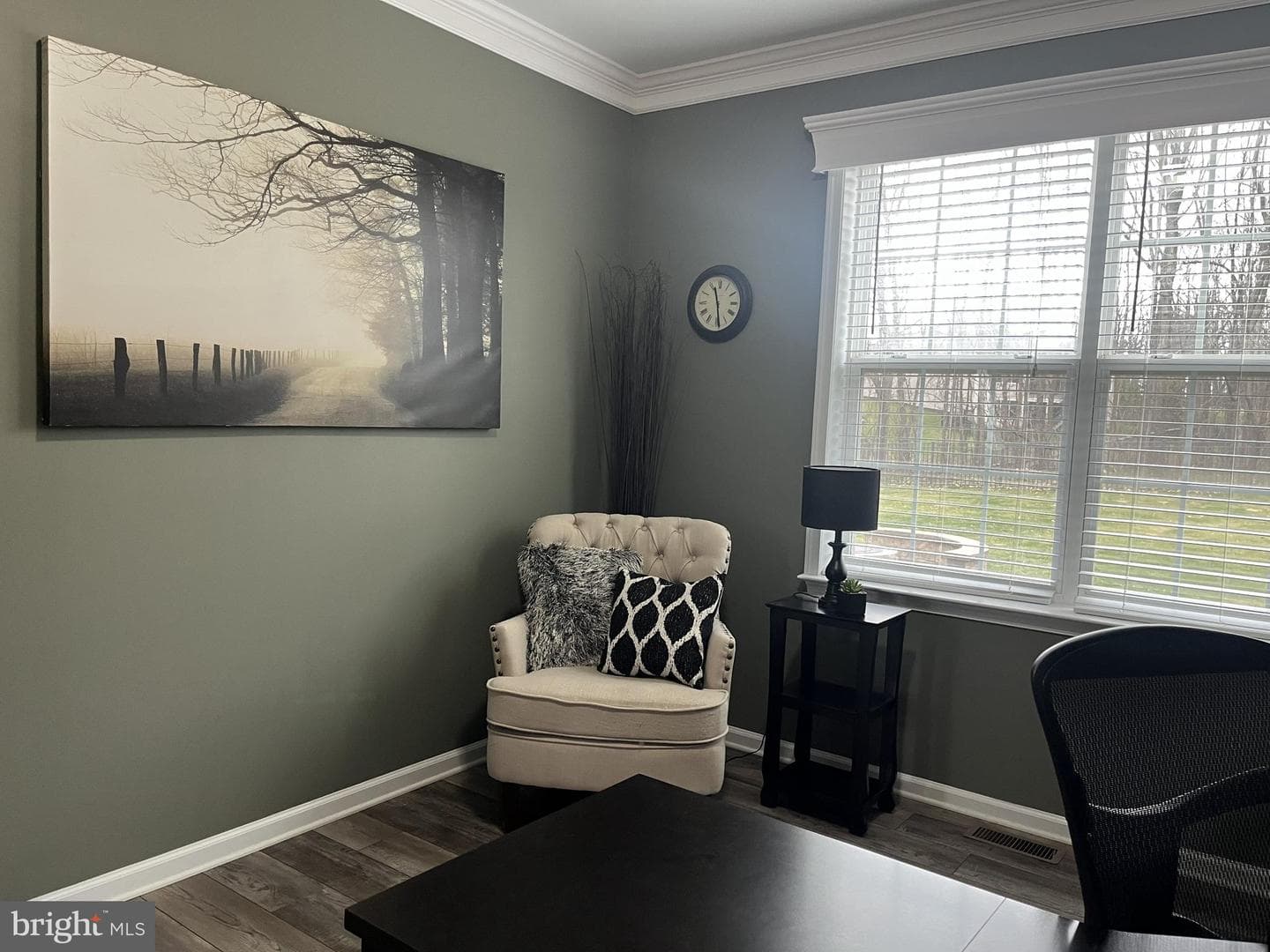 4 Hunt Place photo 21