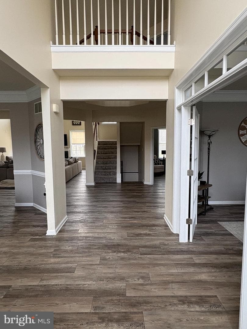 4 Hunt Place photo 3