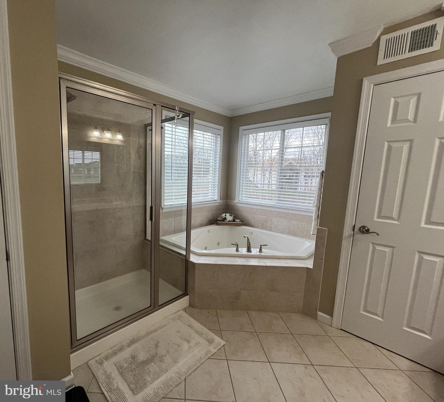 4 Hunt Place photo 31