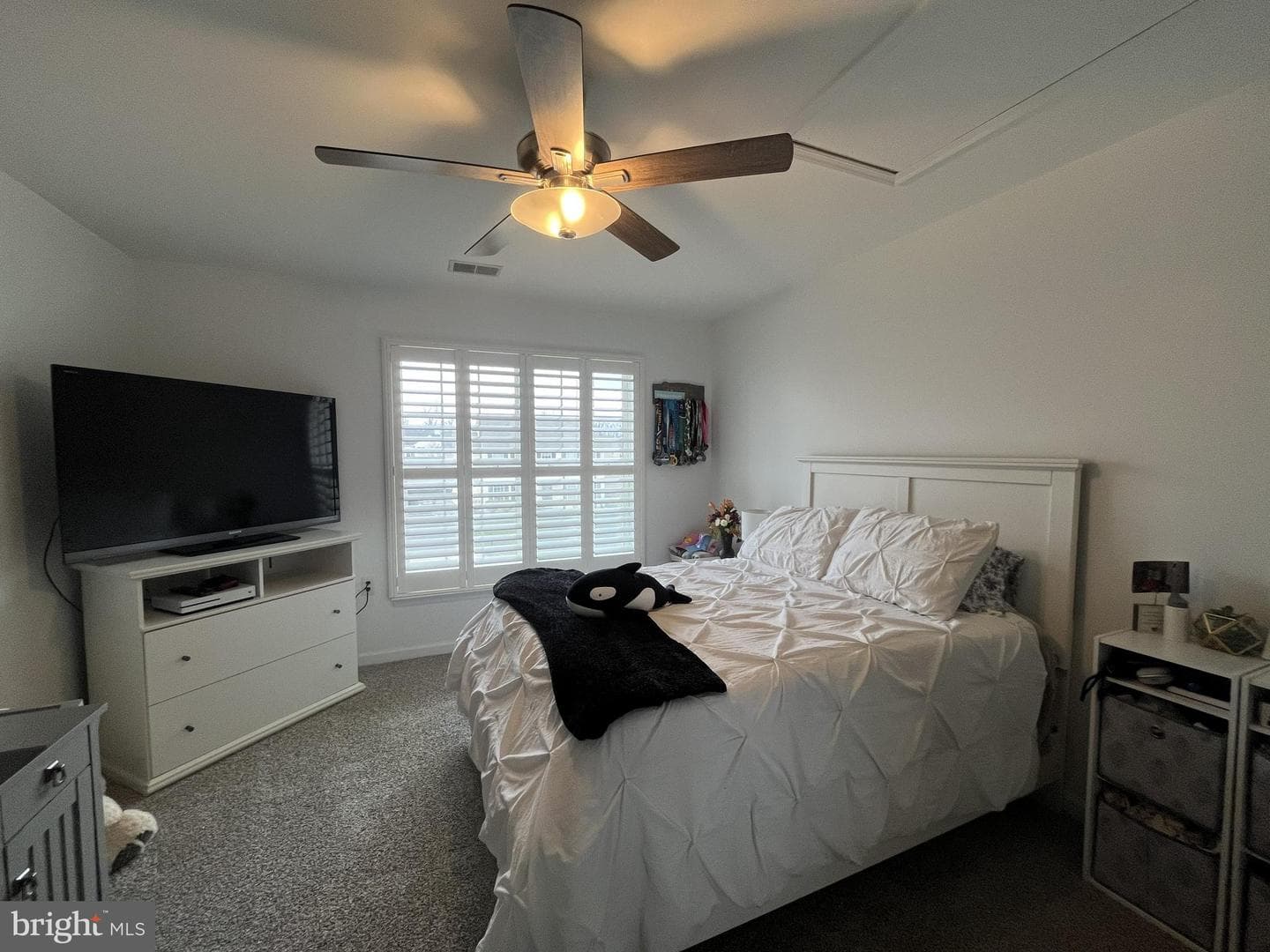 4 Hunt Place photo 35