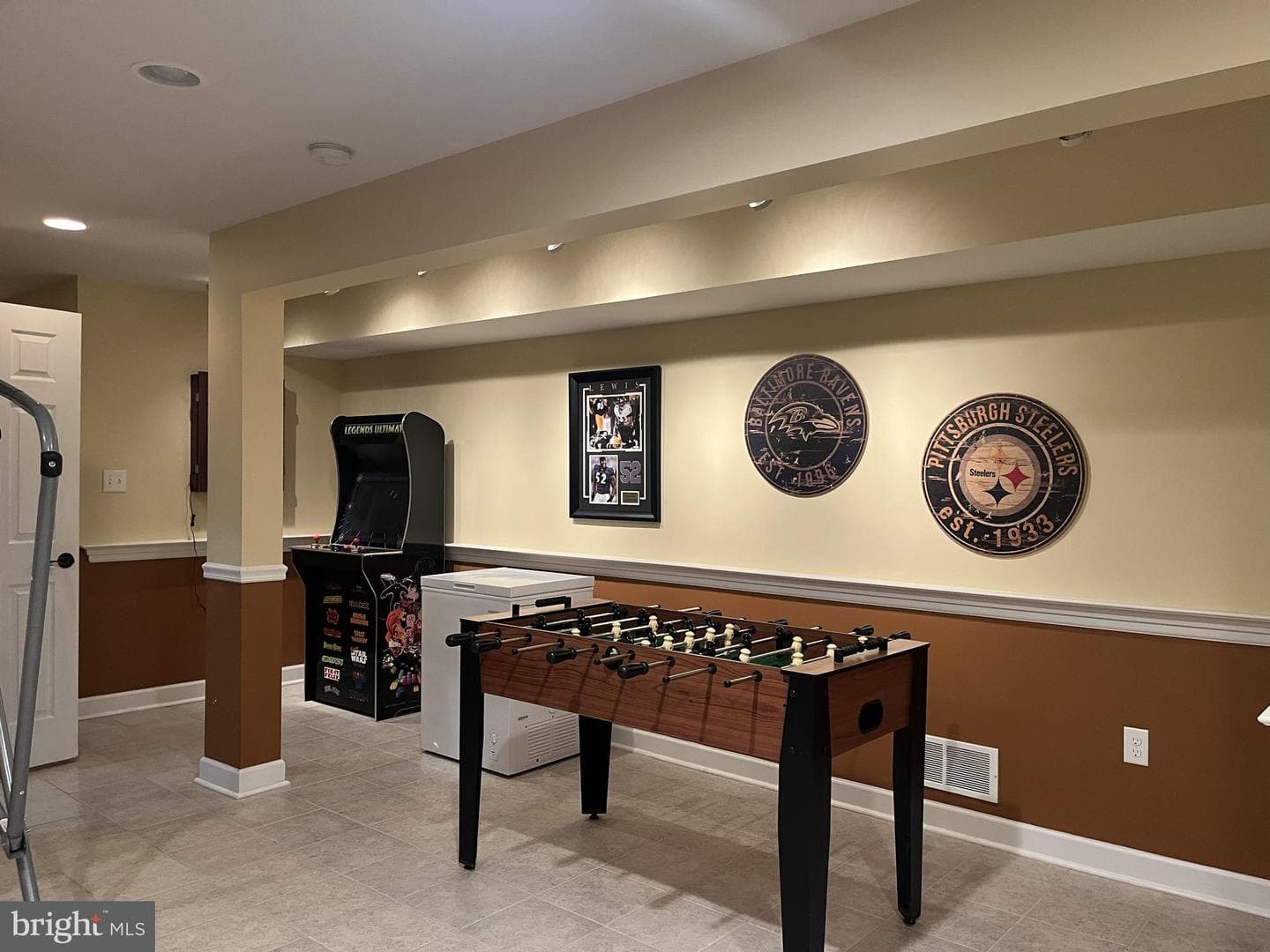 4 Hunt Place photo 43