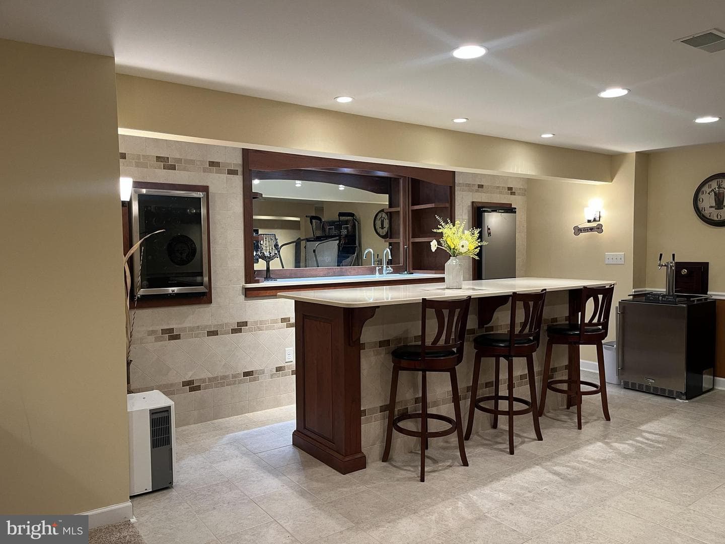 4 Hunt Place photo 44