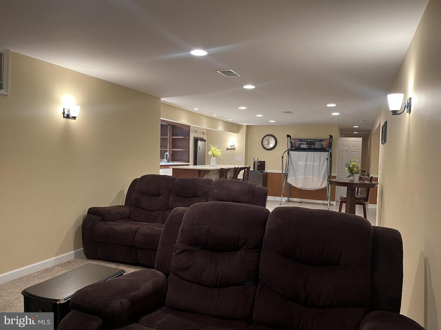 4 Hunt Place photo 51