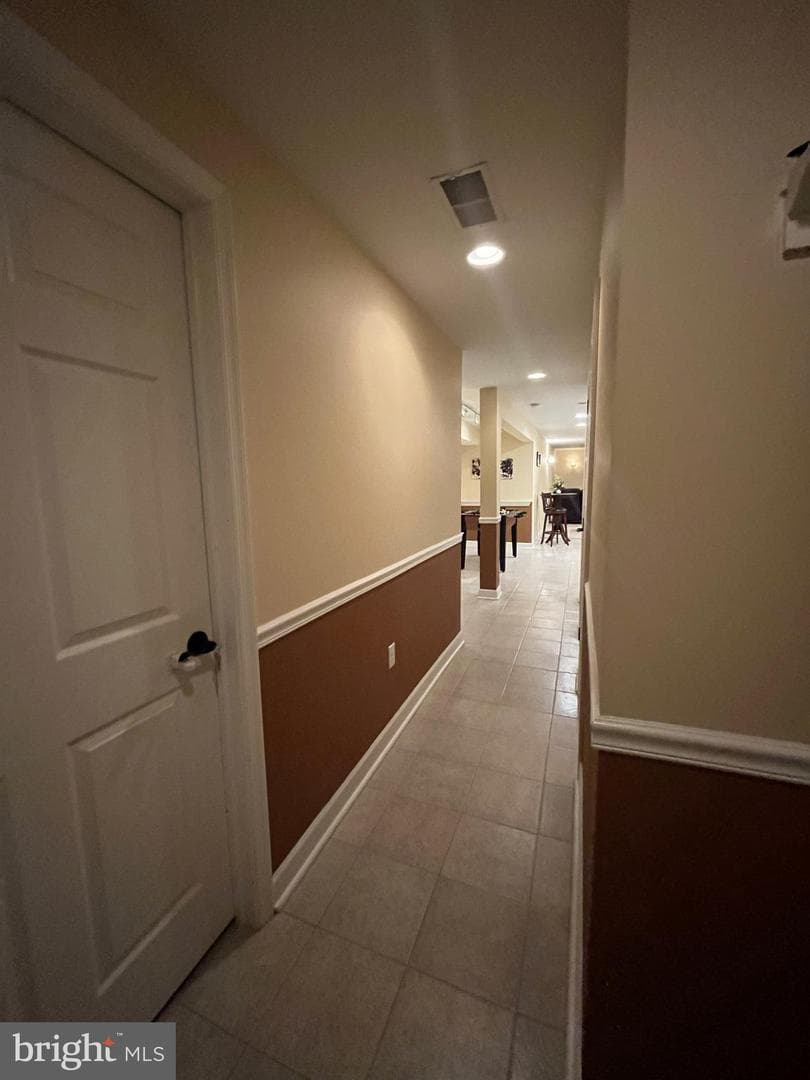 4 Hunt Place photo 52