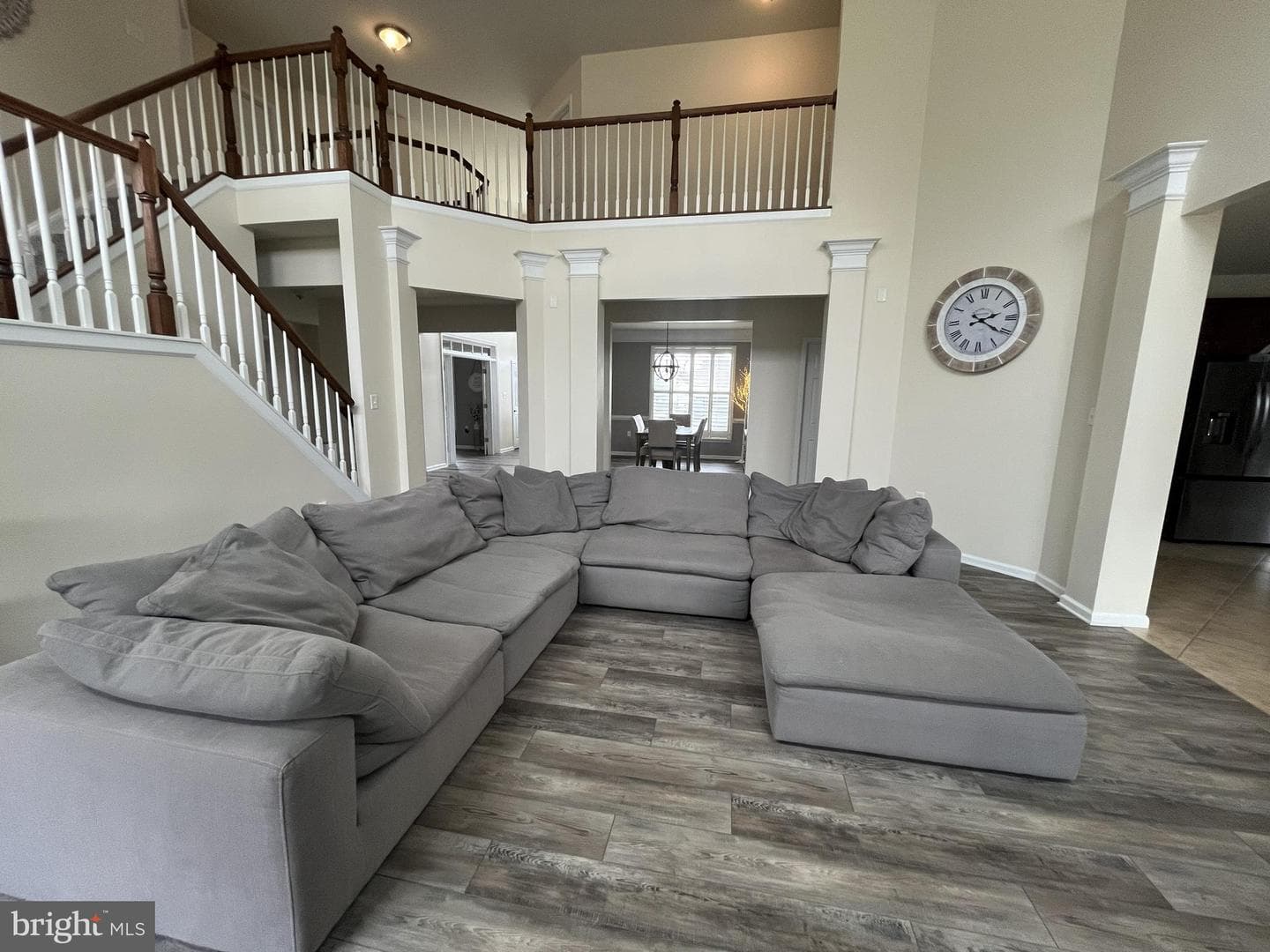 4 Hunt Place photo 6