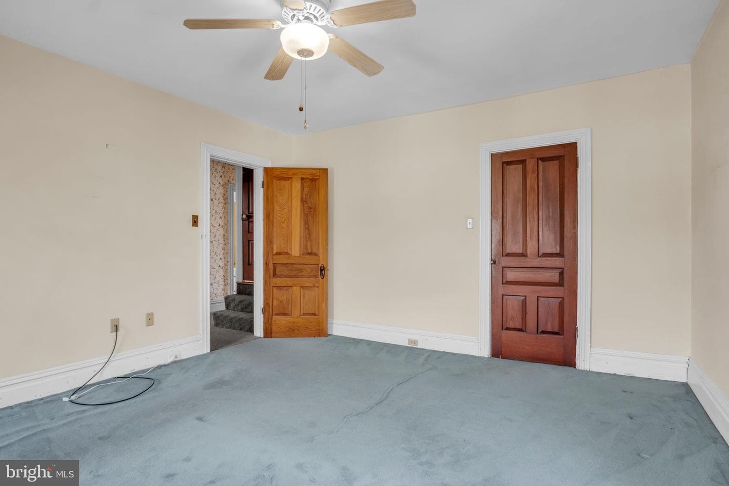 226 Walnut Street photo 24