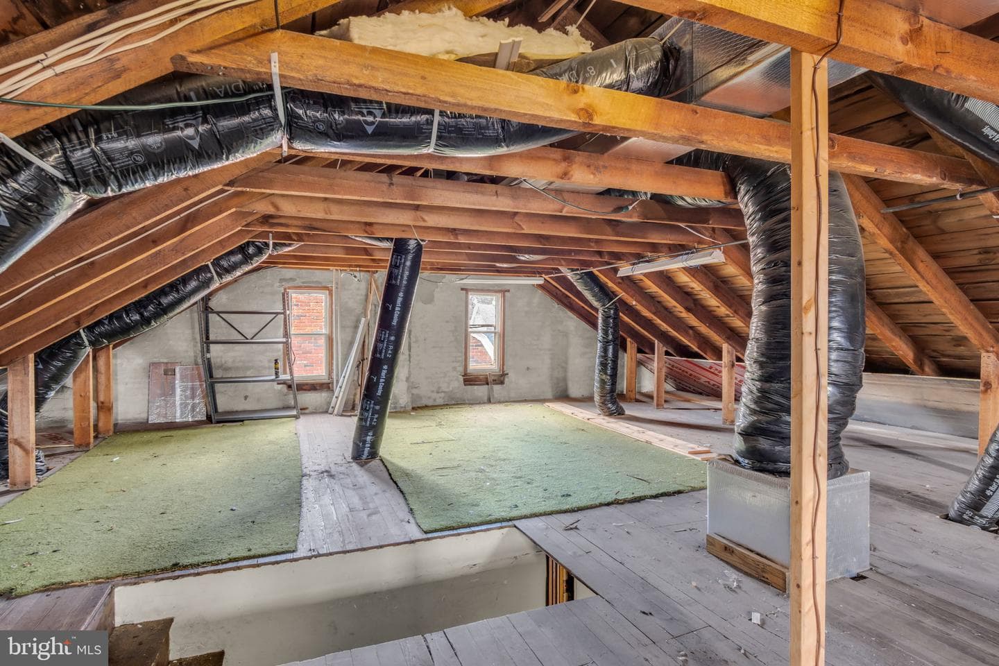 226 Walnut Street photo 32