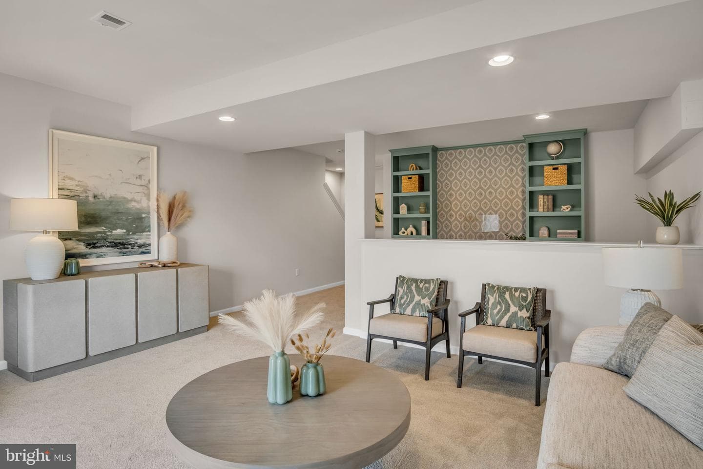 530 Coral Bells Drive photo 16