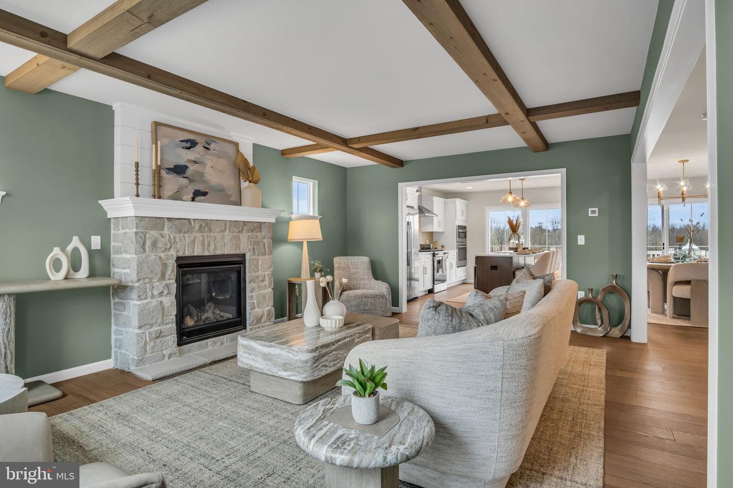 530 Coral Bells Drive photo 8