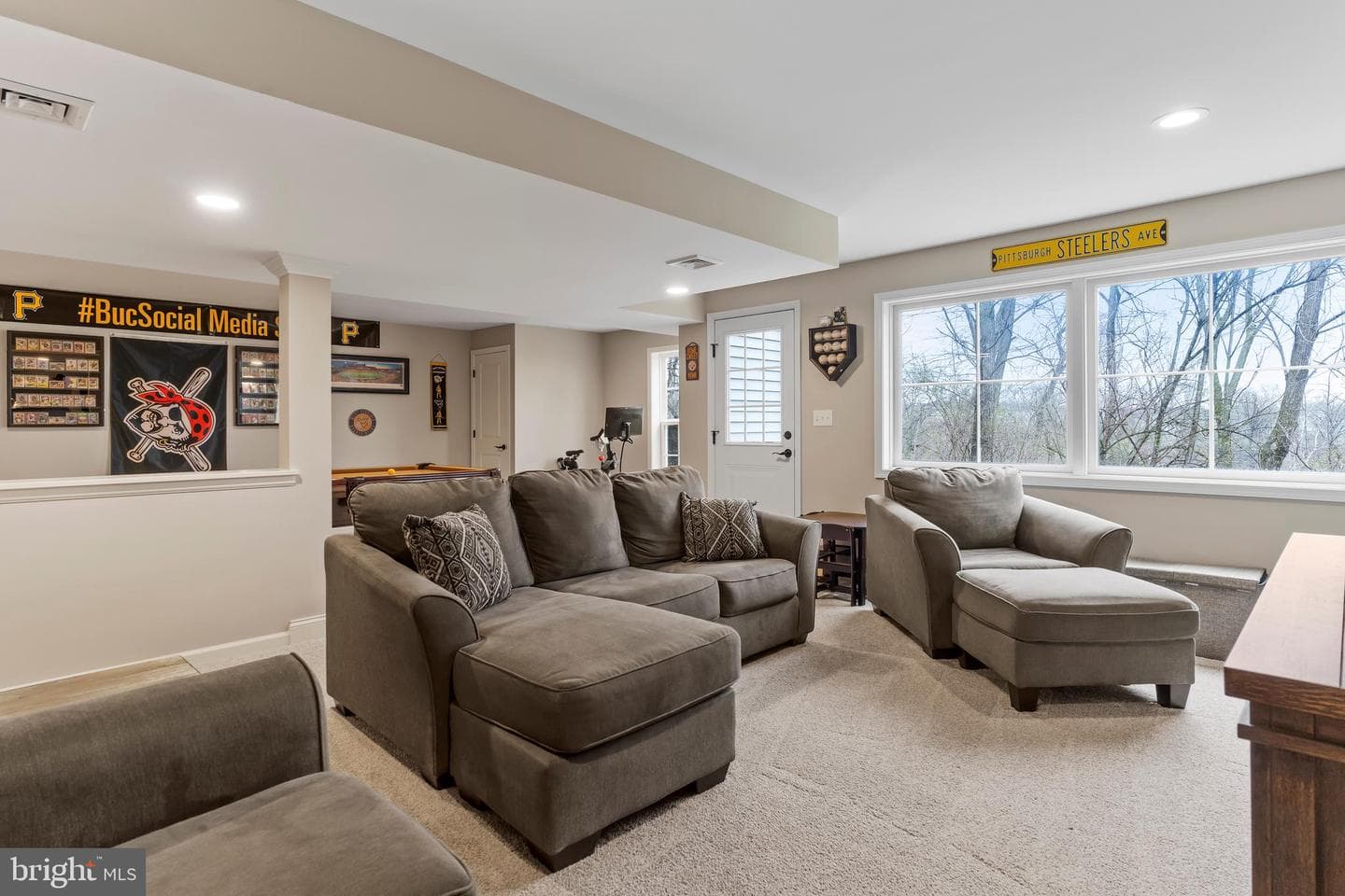 16 Bobolink Court photo 37