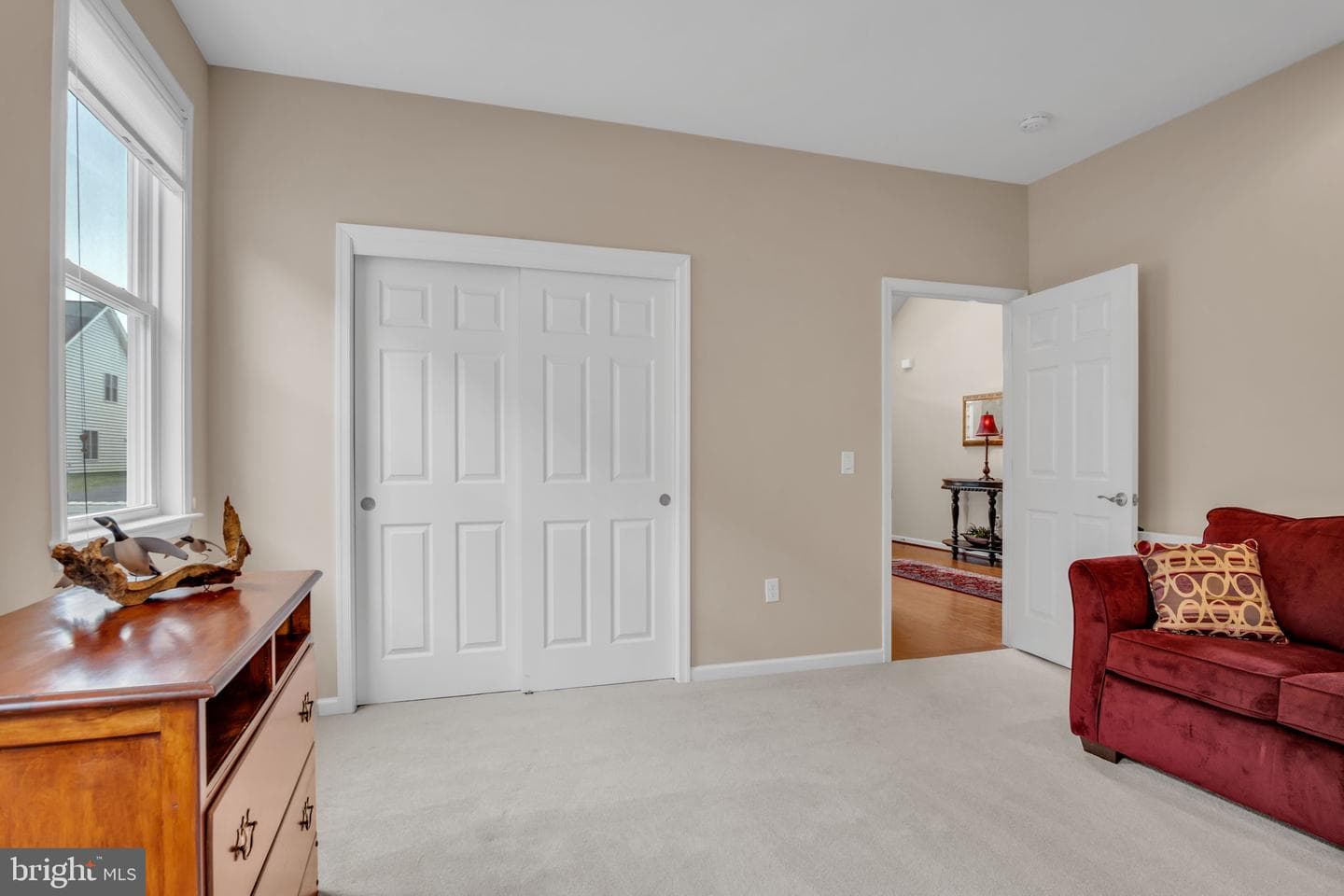 228 Loyal Drive photo 26