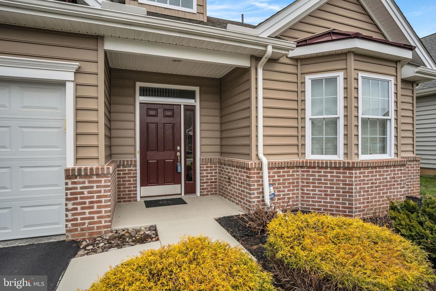 228 Loyal Drive photo 3