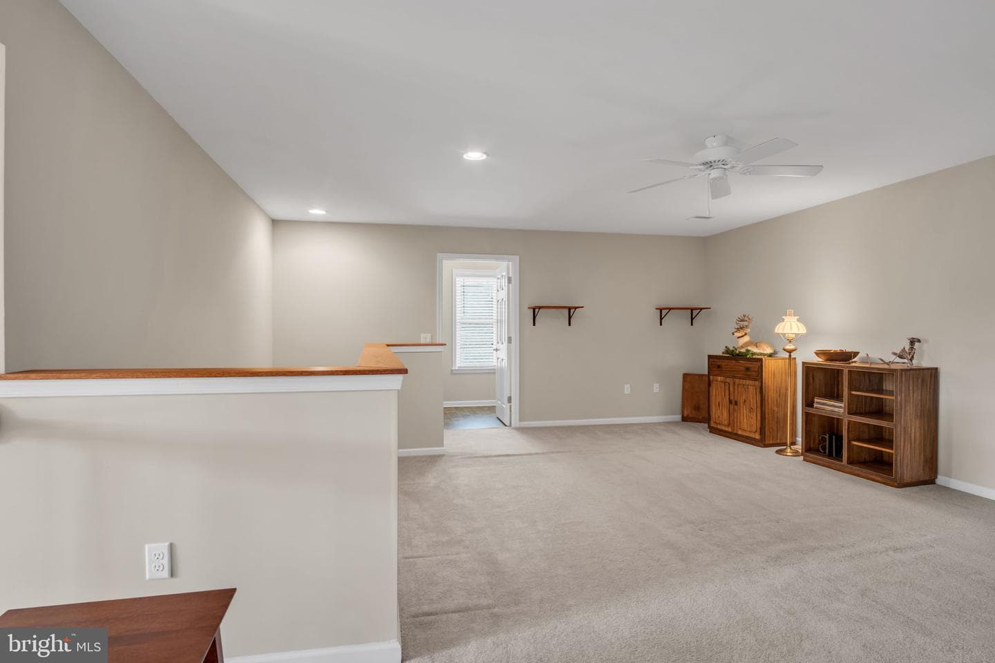 228 Loyal Drive photo 30