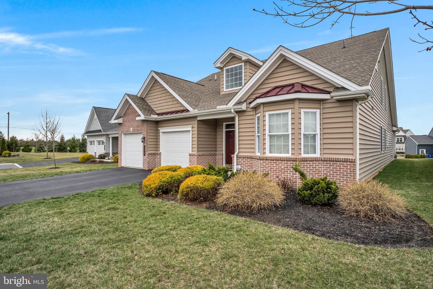 228 Loyal Drive photo 42
