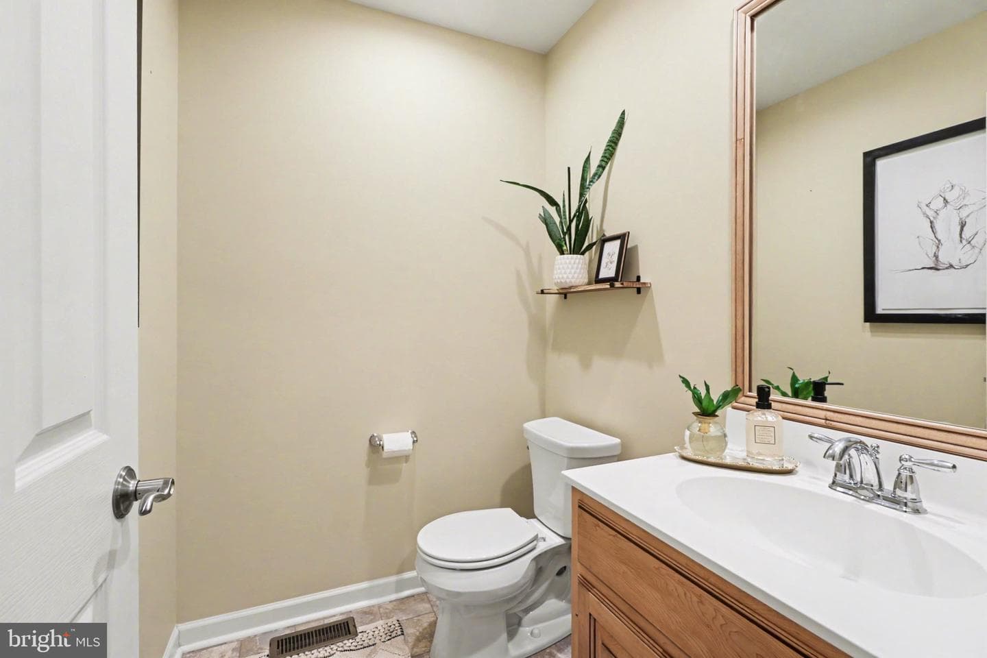 5260 Mendenhall Drive photo 11