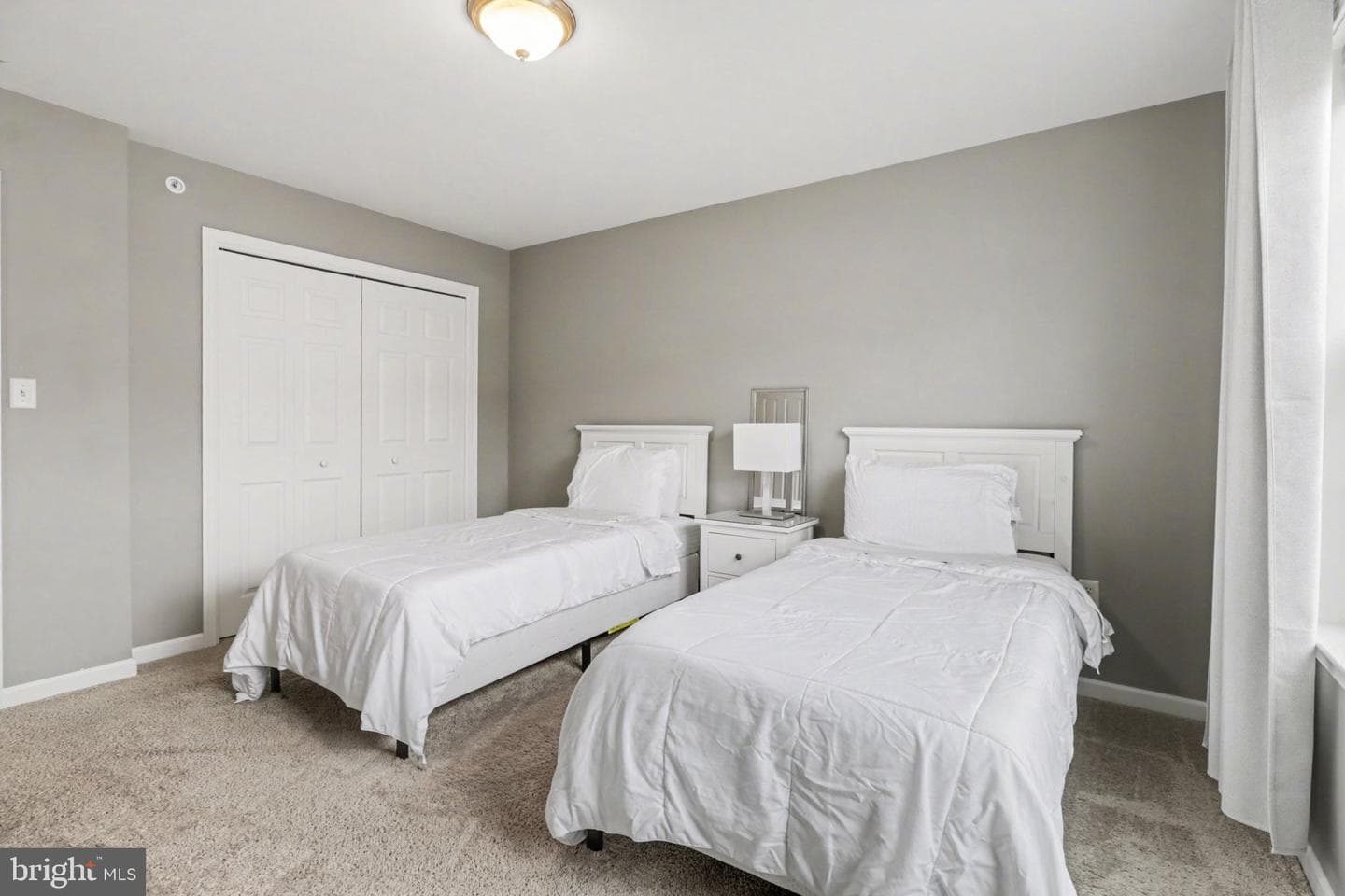 5260 Mendenhall Drive photo 18