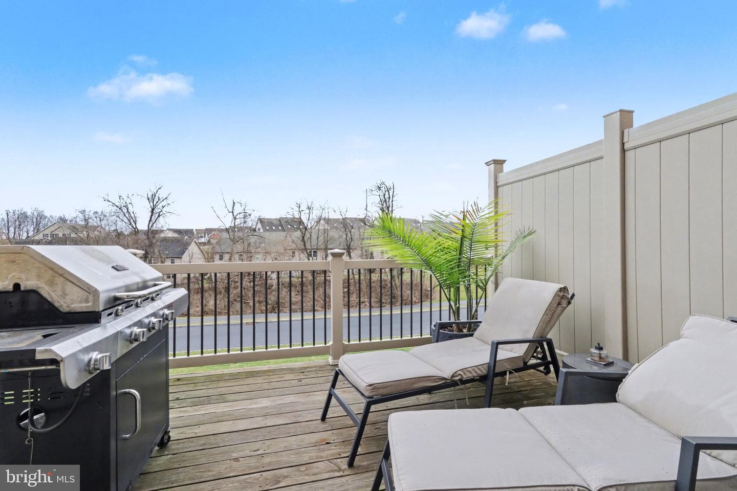 5260 Mendenhall Drive photo 24
