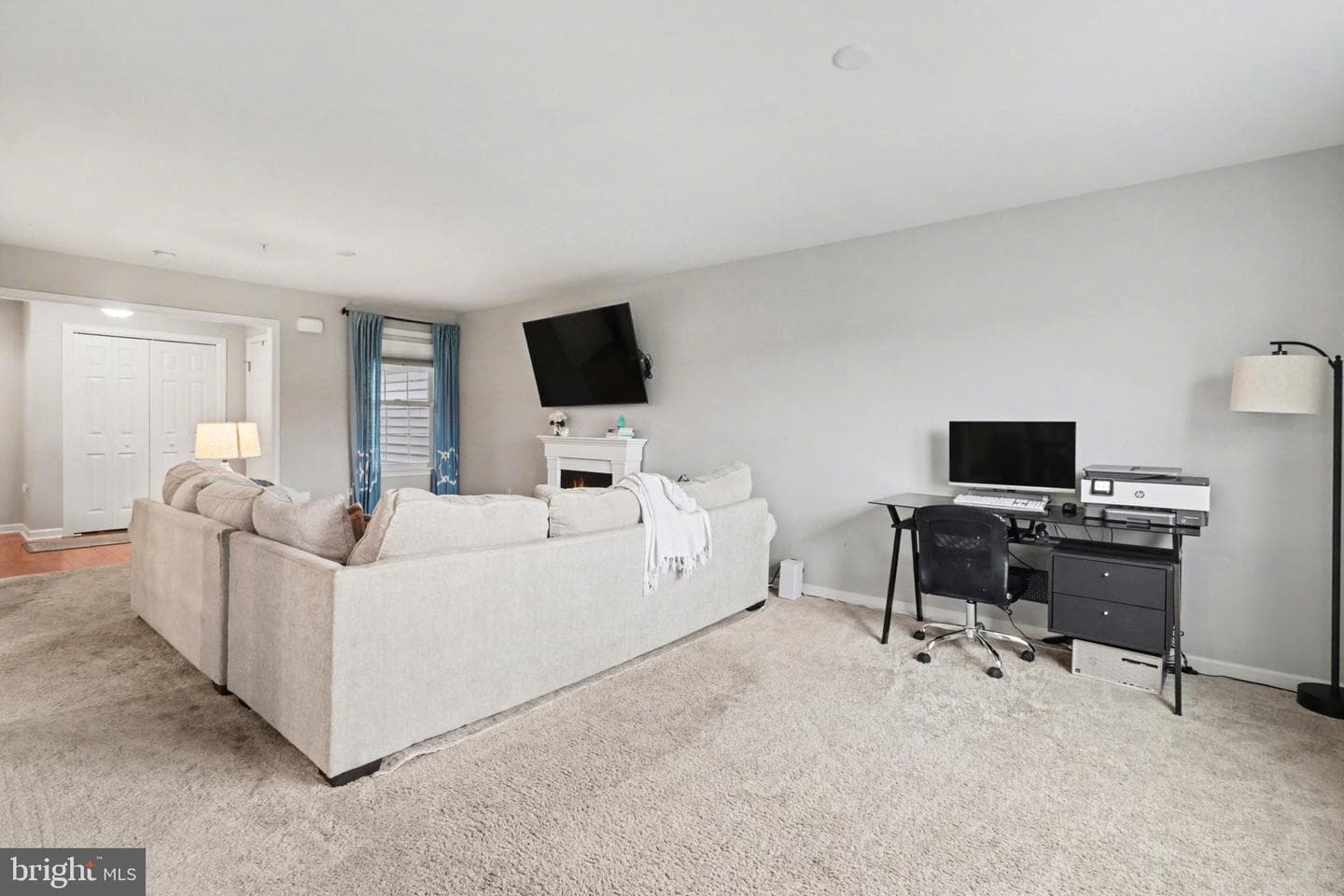 5260 Mendenhall Drive photo 6