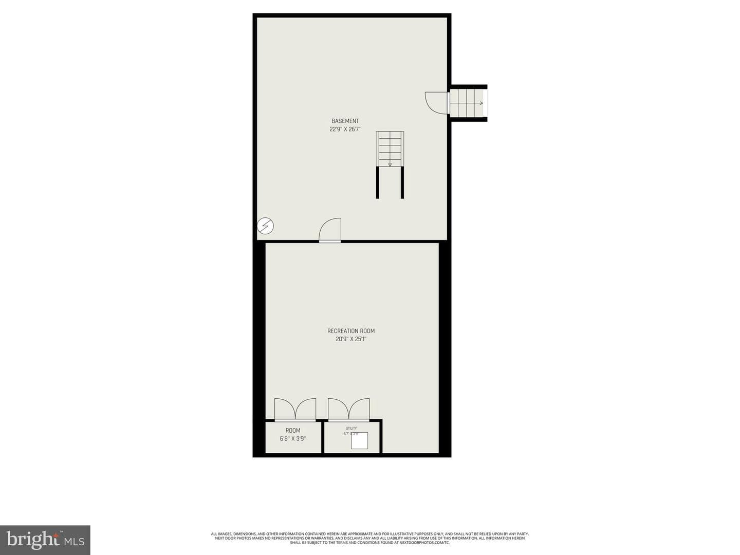 1011 Cranes Gap Road photo 41