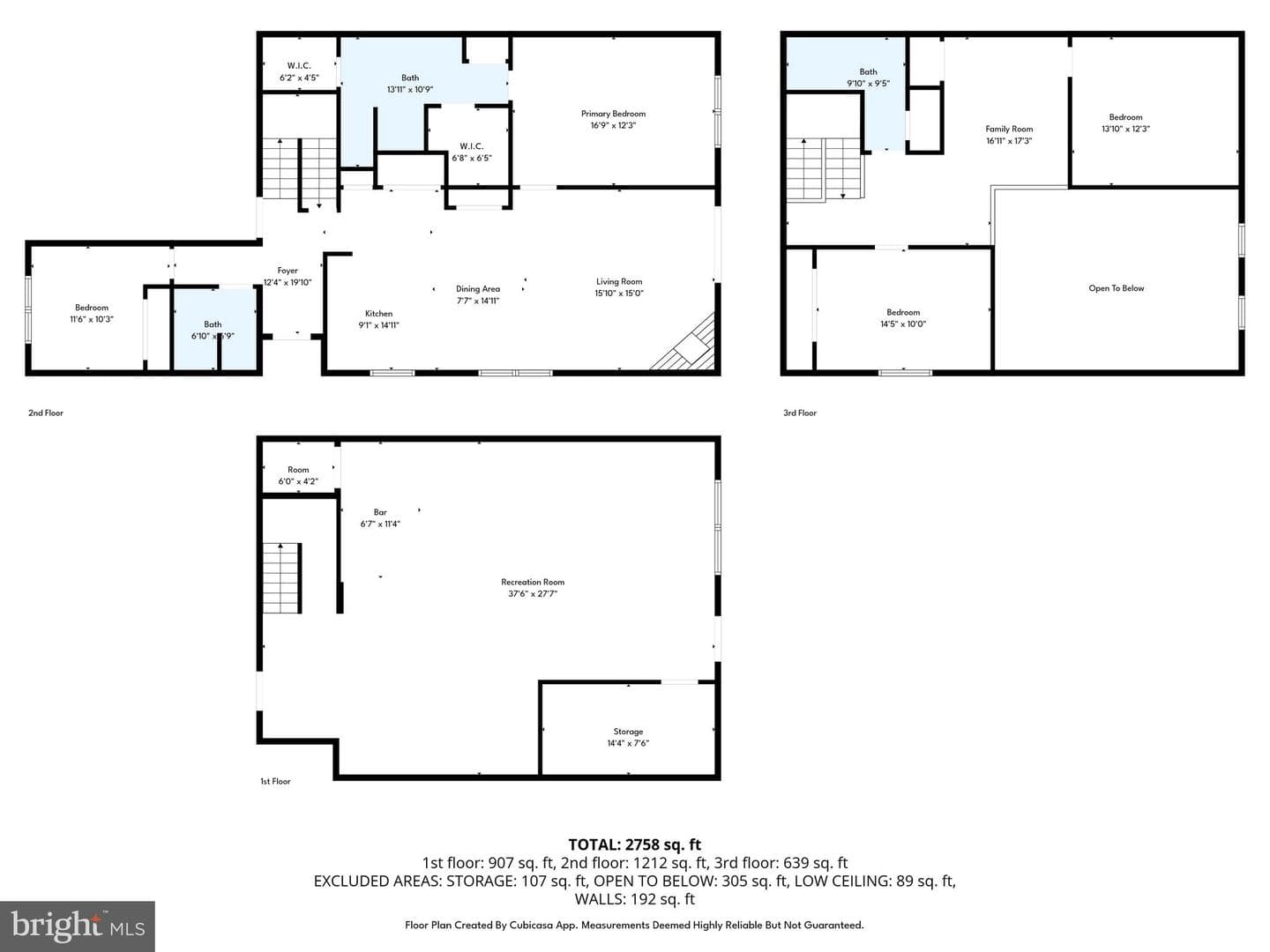 104 Crest View photo 46