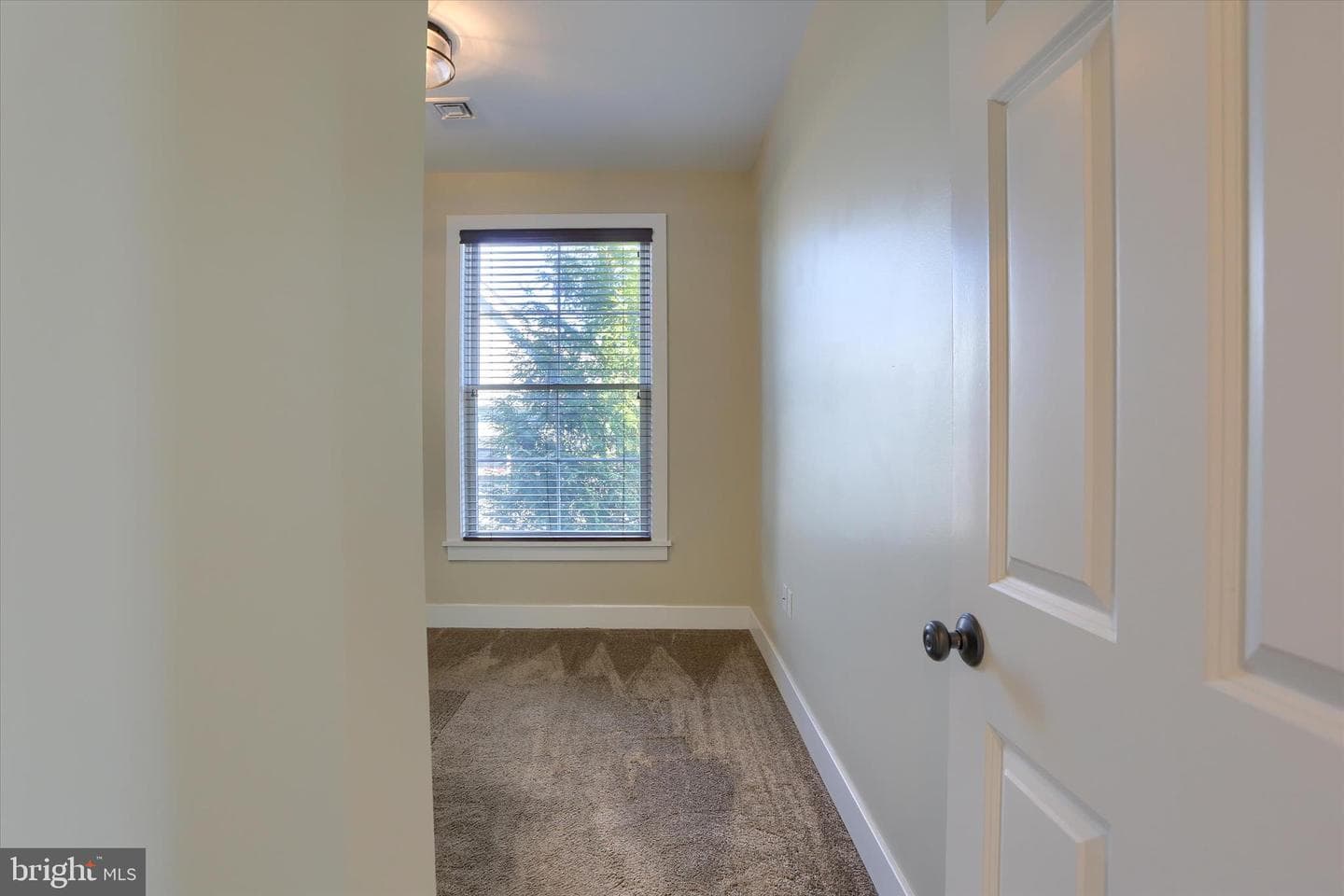 189 Highlander Way photo 15