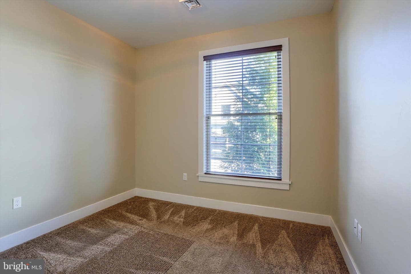 189 Highlander Way photo 16