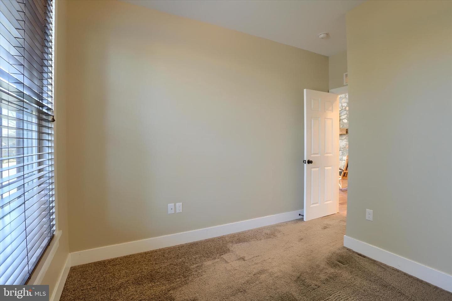 189 Highlander Way photo 17