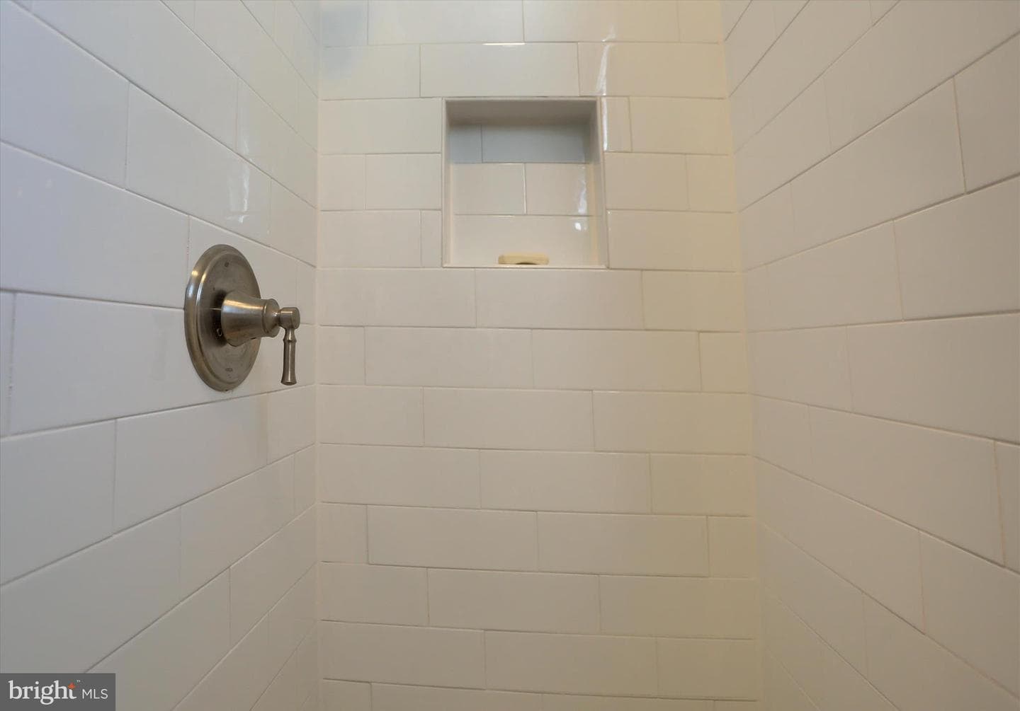 189 Highlander Way photo 20