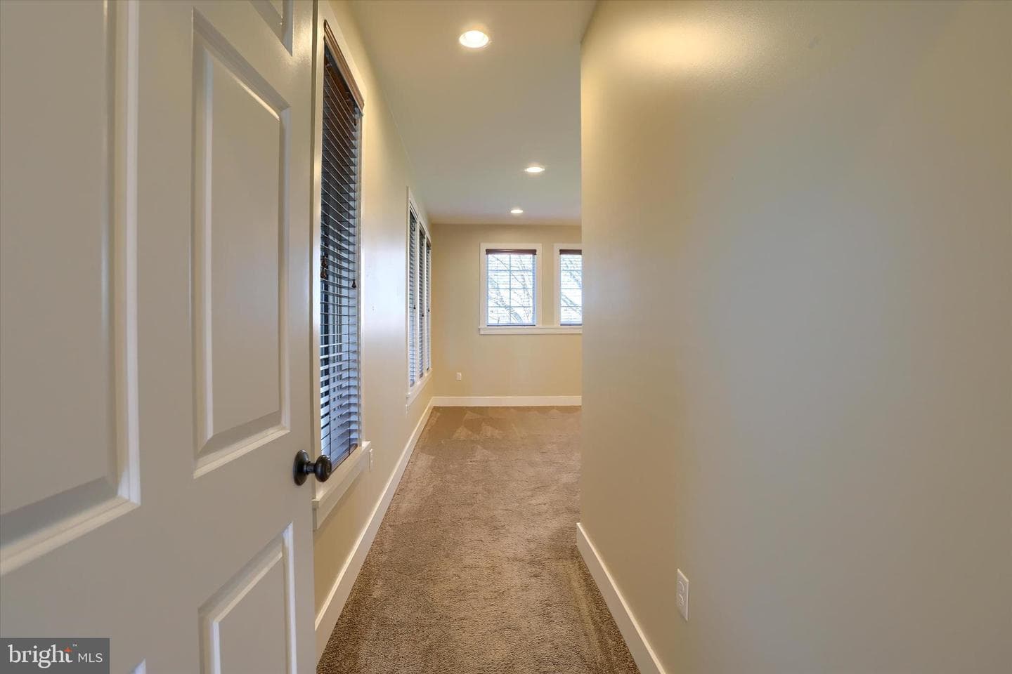 189 Highlander Way photo 22