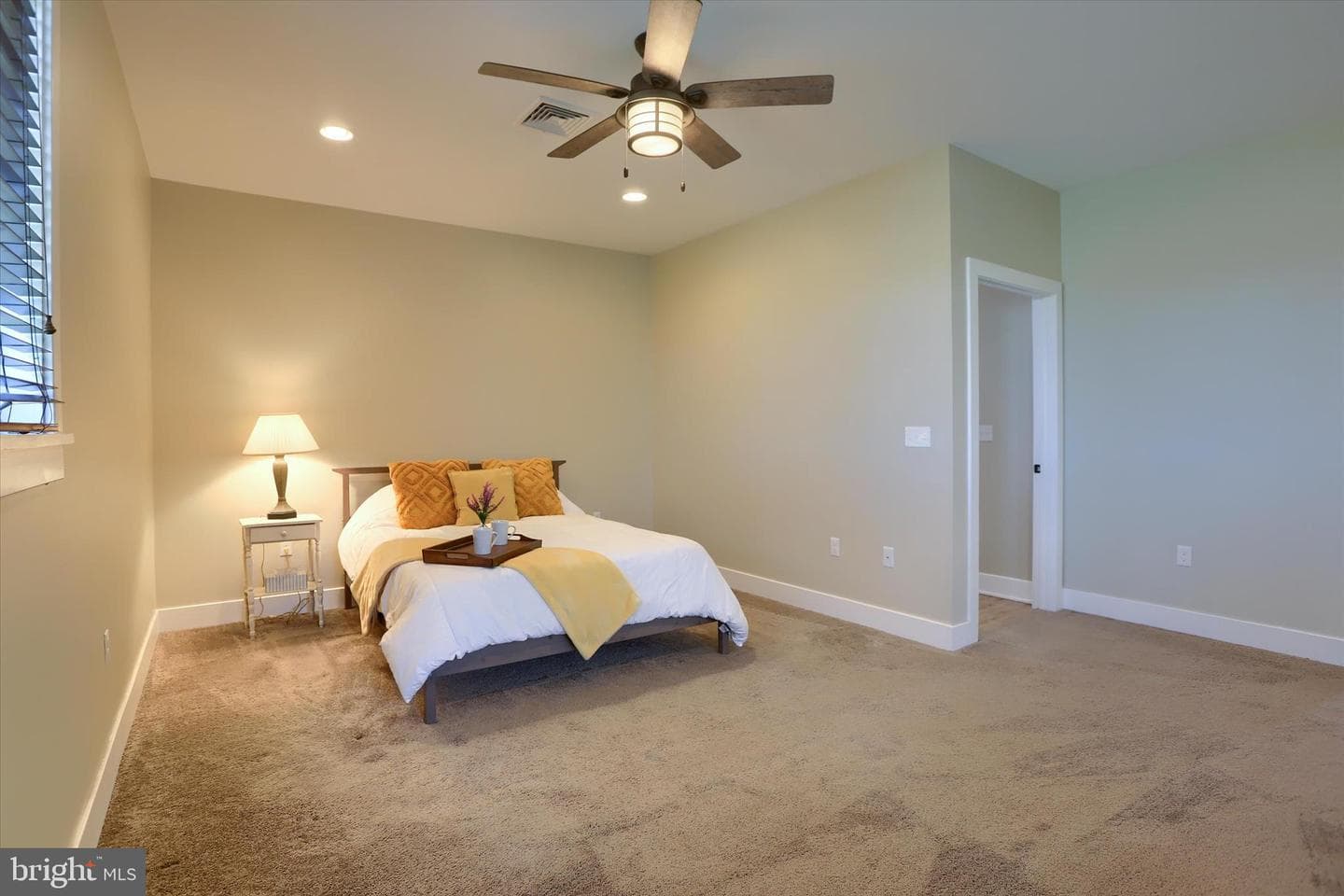 189 Highlander Way photo 24